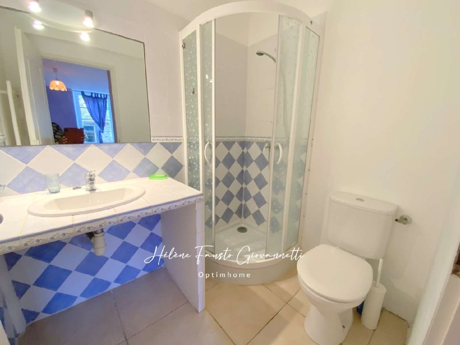  te koop appartement Oletta Haute-Corse 8