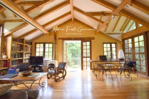 Oletta Haute-Corse appartement foto 7311739