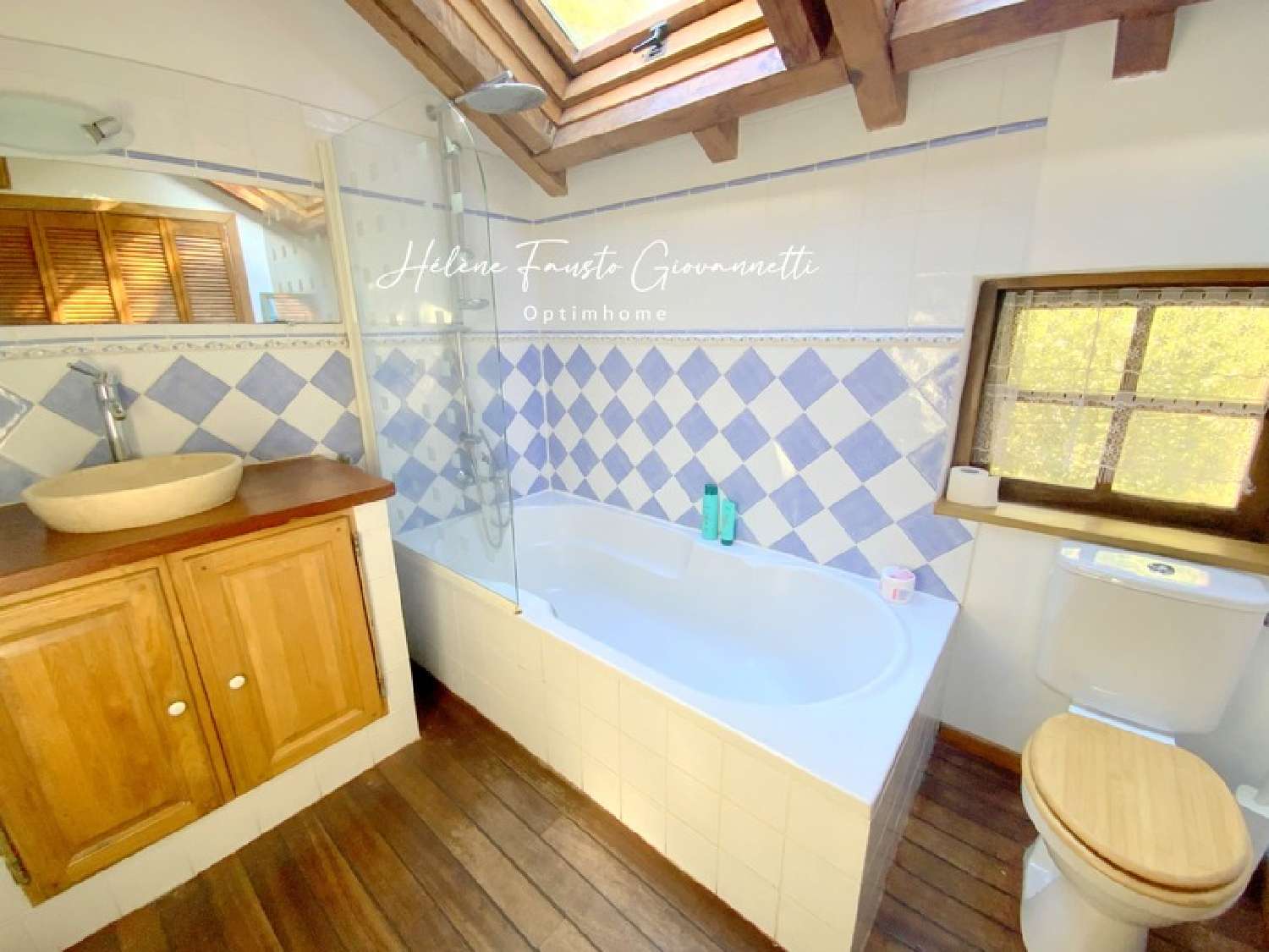  te koop appartement Oletta Haute-Corse 8