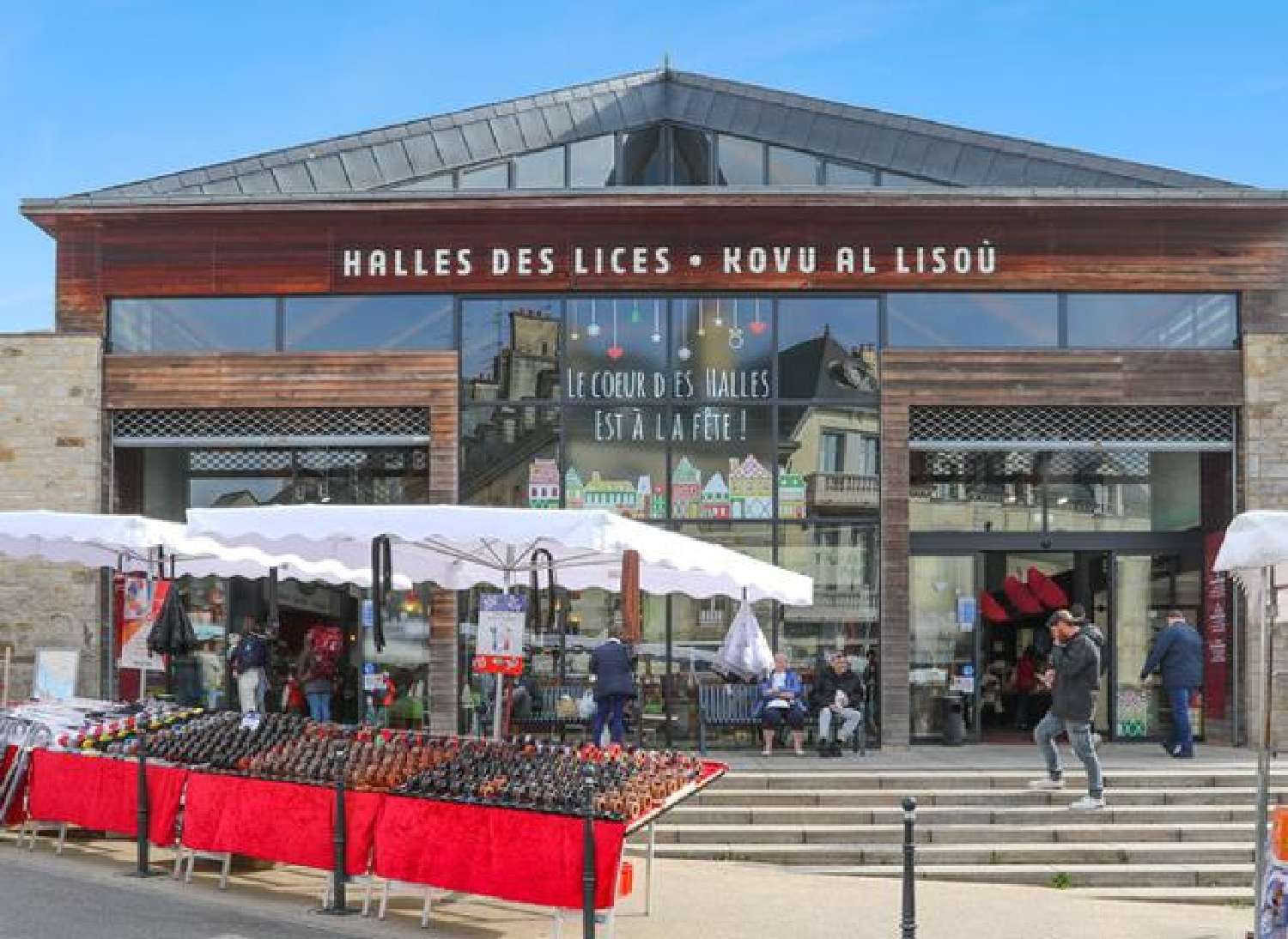  for sale apartment Olivet Loiret 2