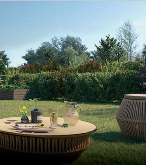 Olivet Loiret apartment foto 7320445