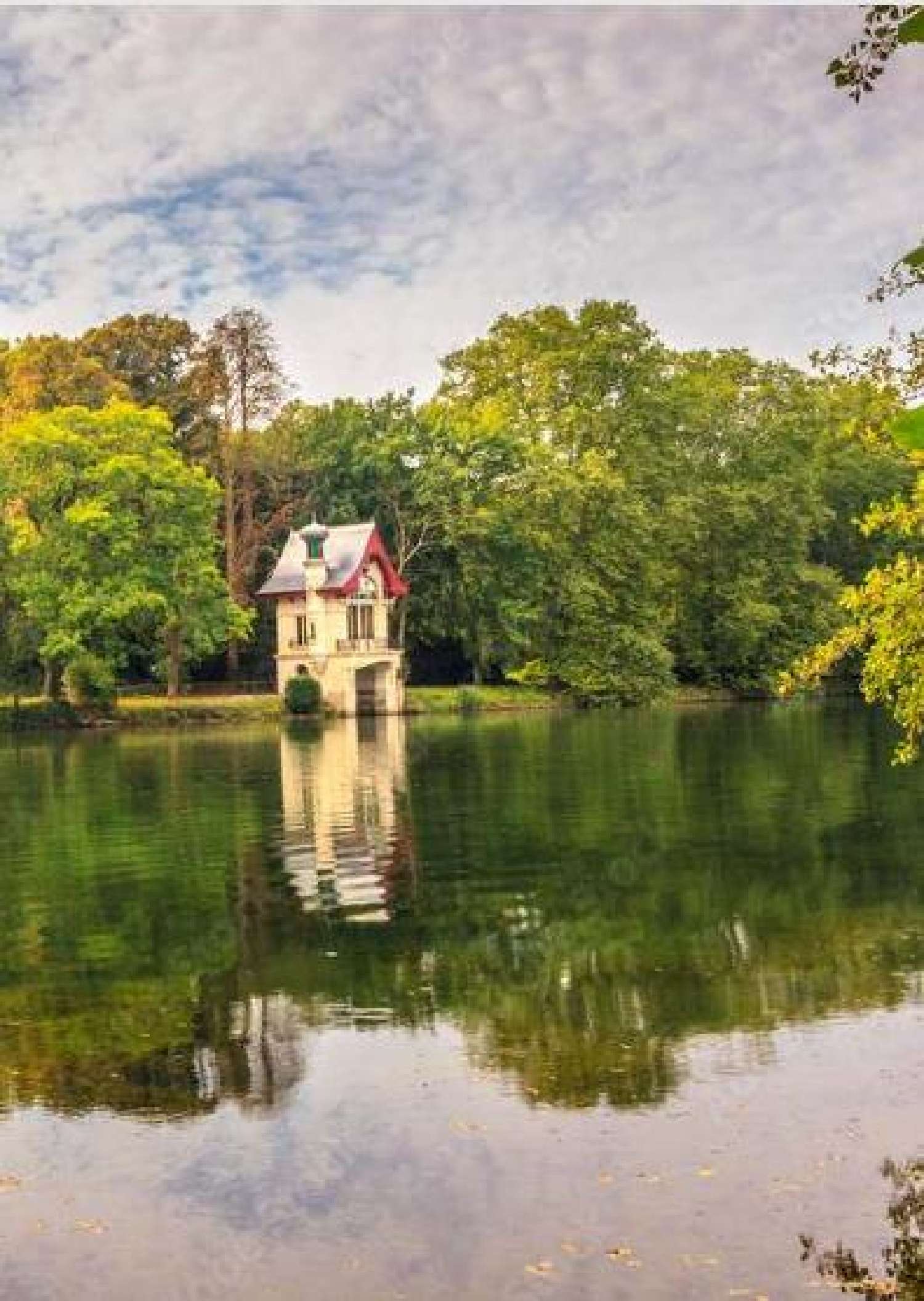  for sale apartment Olivet Loiret 3