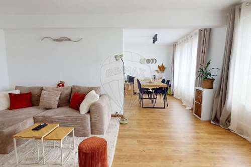 Olivet Loiret appartement foto 7304461