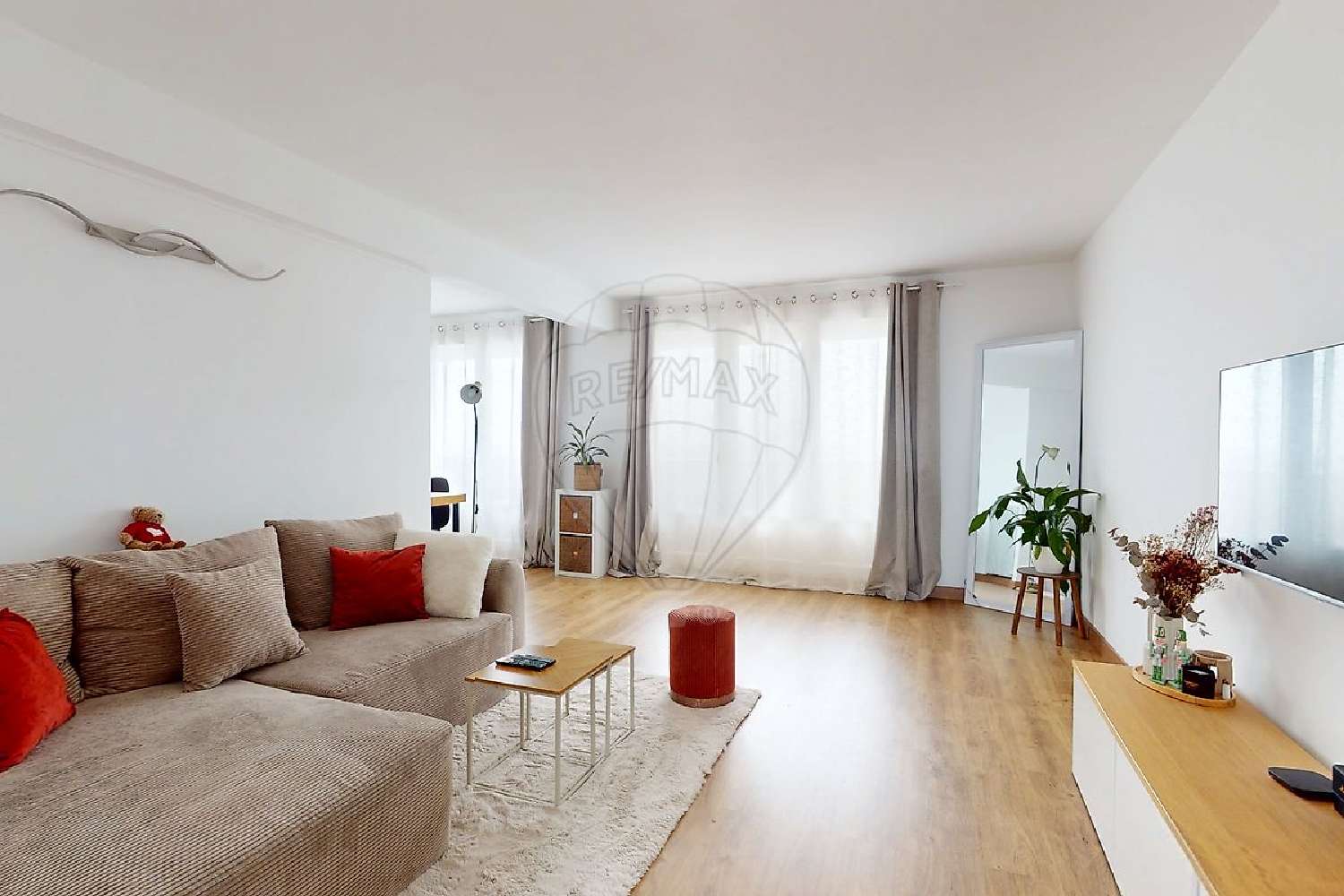 kaufen Wohnung/ Apartment Olivet Loiret 3