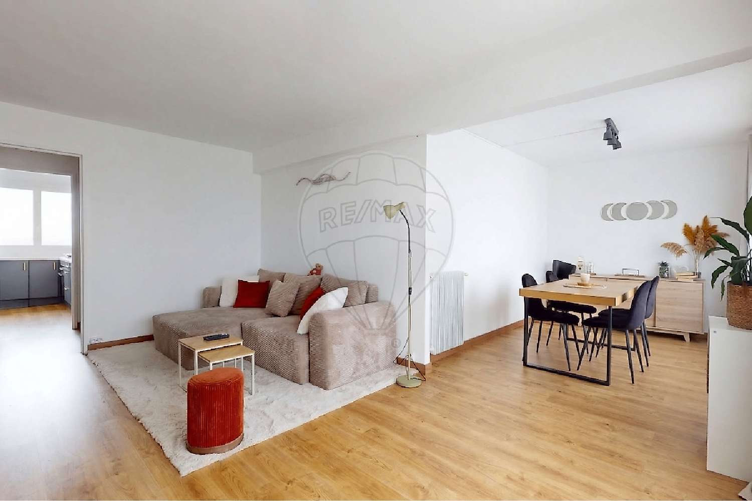 kaufen Wohnung/ Apartment Olivet Loiret 4