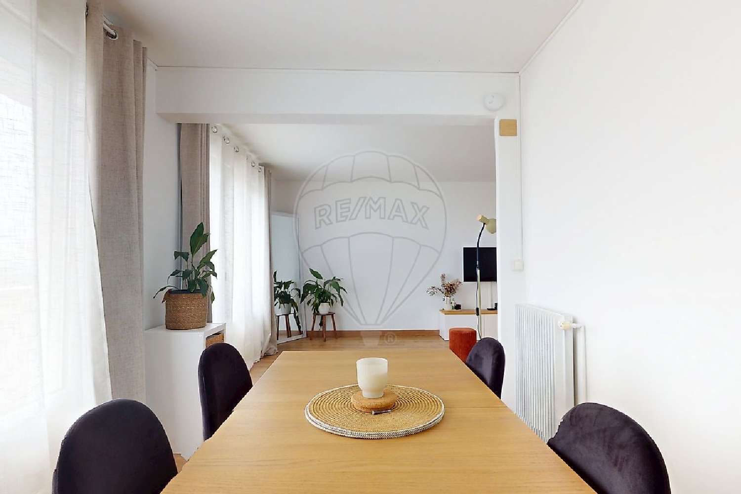 kaufen Wohnung/ Apartment Olivet Loiret 5