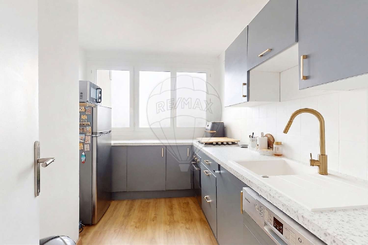 kaufen Wohnung/ Apartment Olivet Loiret 6