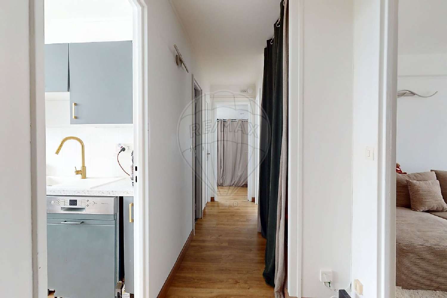 kaufen Wohnung/ Apartment Olivet Loiret 7