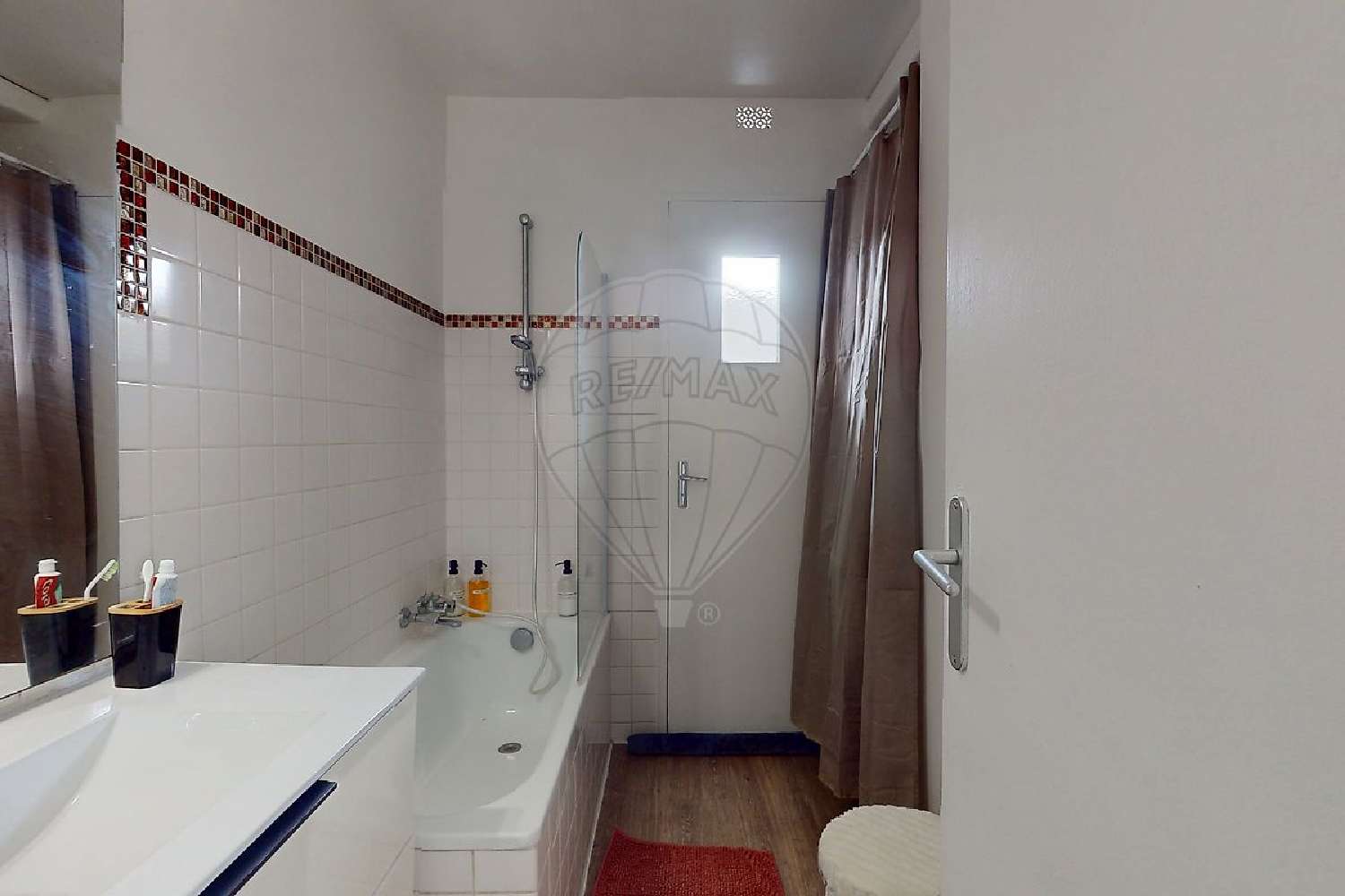 kaufen Wohnung/ Apartment Olivet Loiret 8