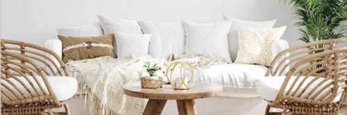 Orchies Nord apartment foto 7321327