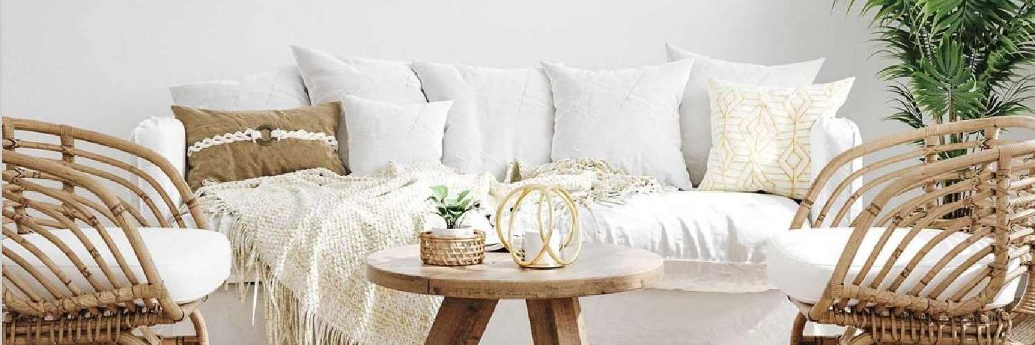  for sale apartment Orchies Nord 3