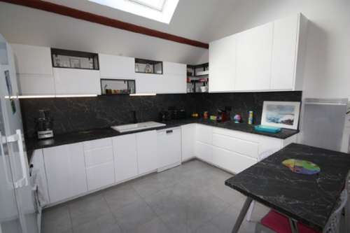 Ordonnaz Ain appartement foto 7310418