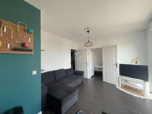 Orgeval Yvelines Wohnung/ Apartment Bild 7304848