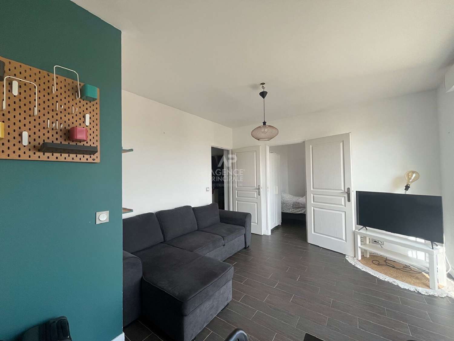  te koop appartement Orgeval Yvelines 1