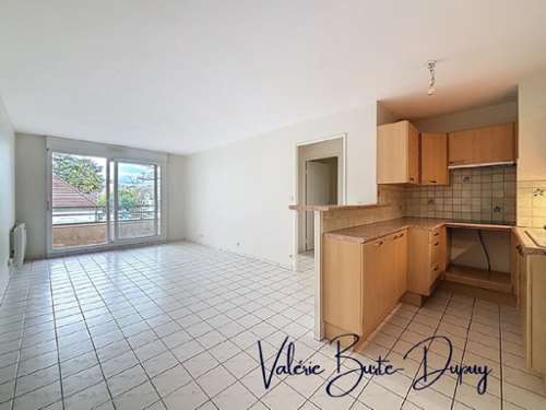 Orléans 45100 Loiret appartement foto 7309772