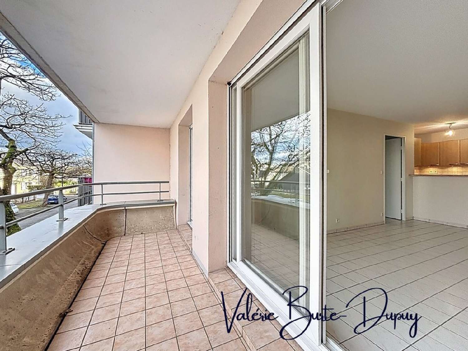  te koop appartement Orléans 45100 Loiret 2