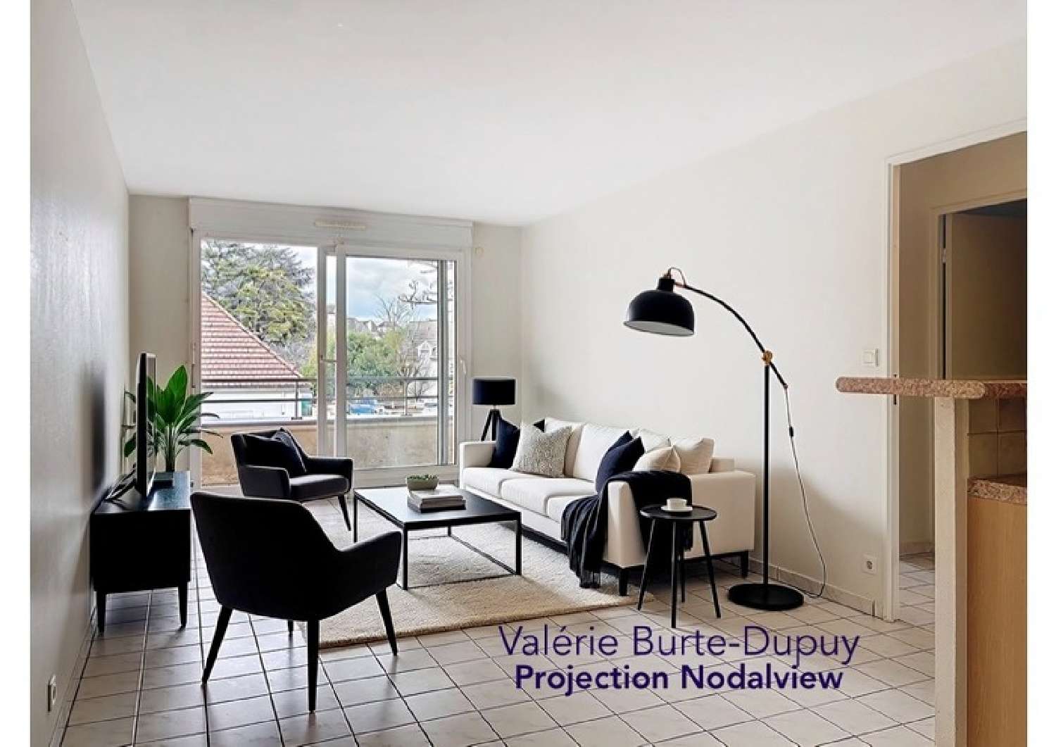  te koop appartement Orléans 45100 Loiret 3