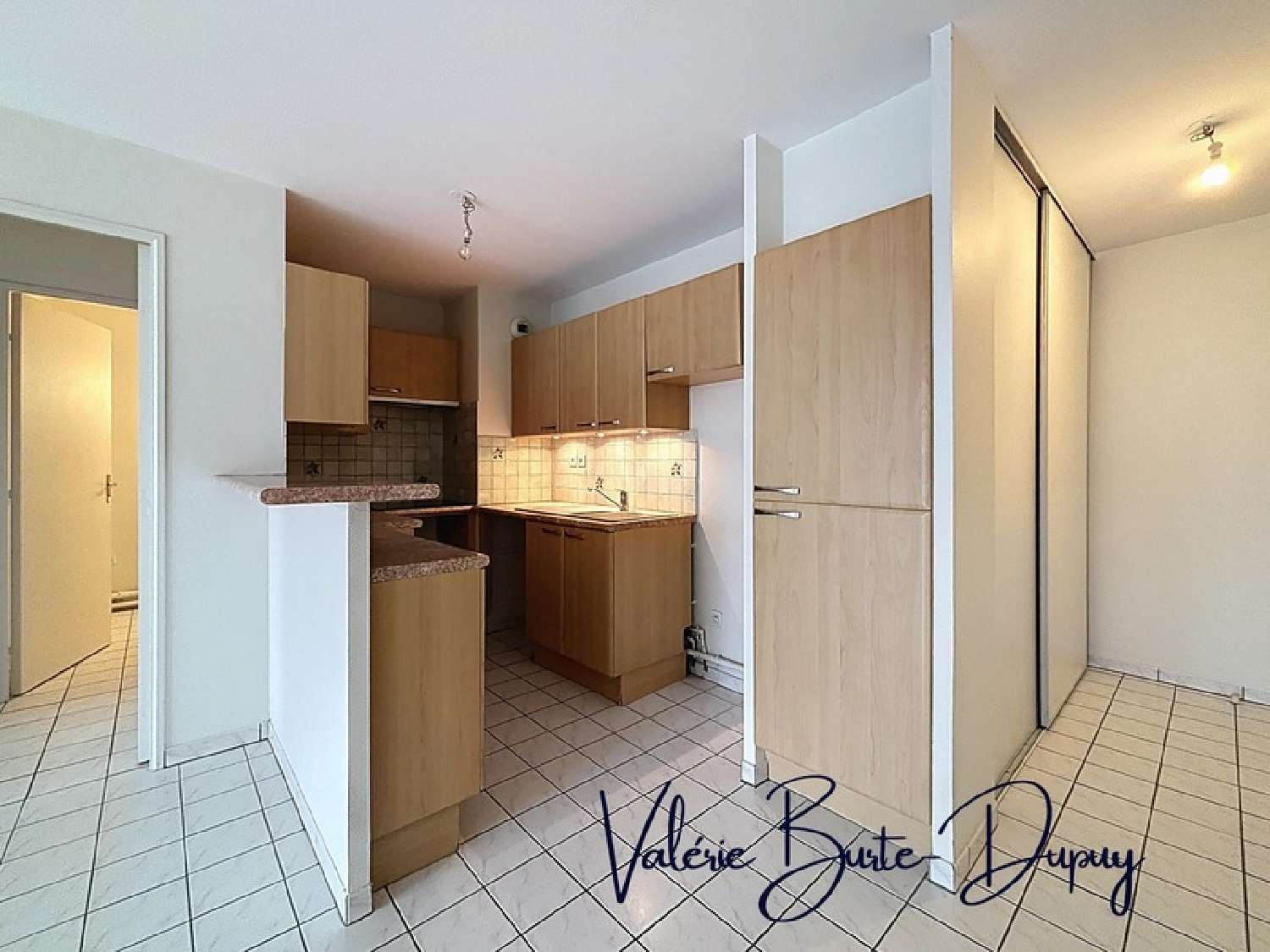  te koop appartement Orléans 45100 Loiret 5