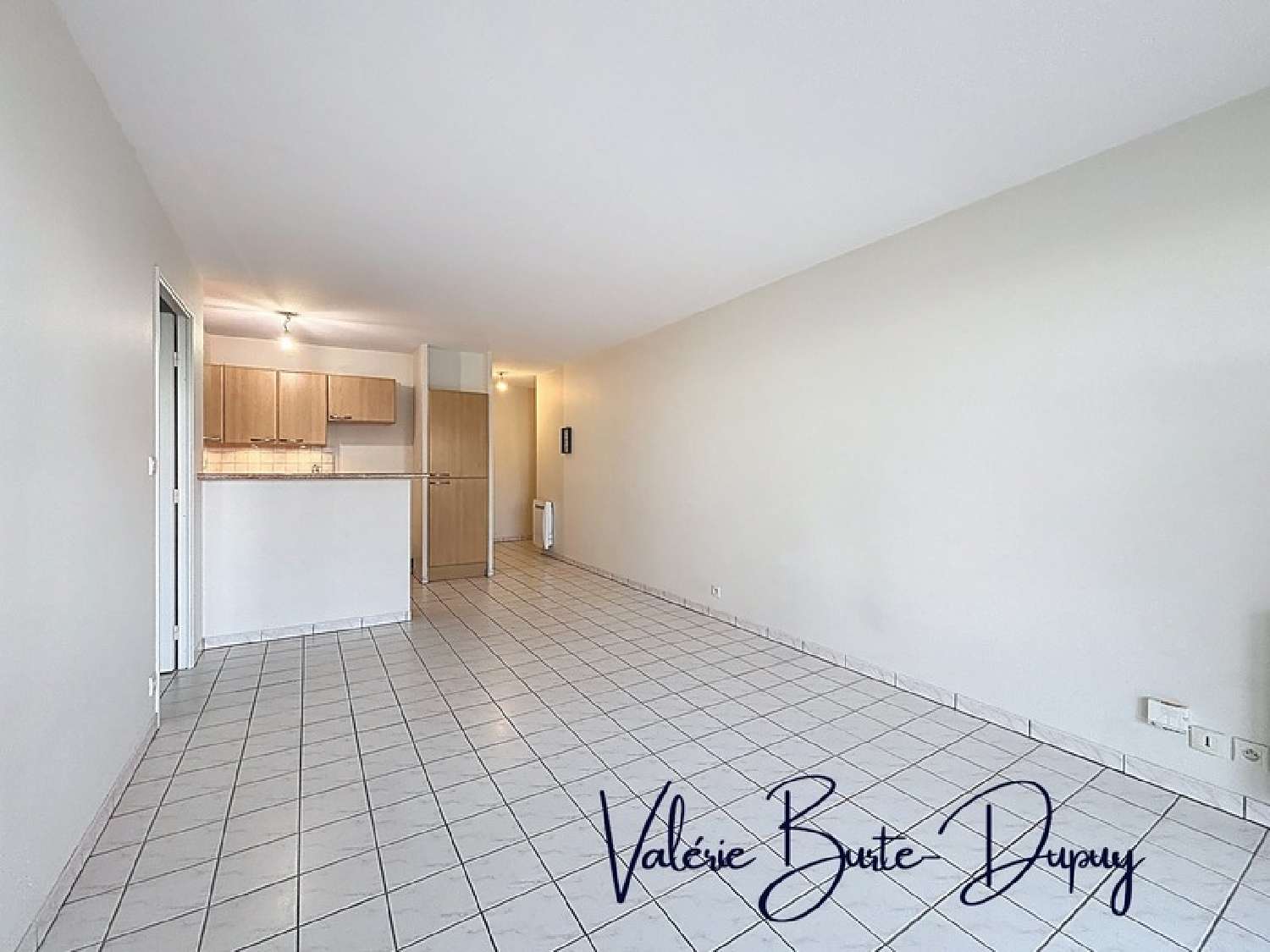  te koop appartement Orléans 45100 Loiret 8