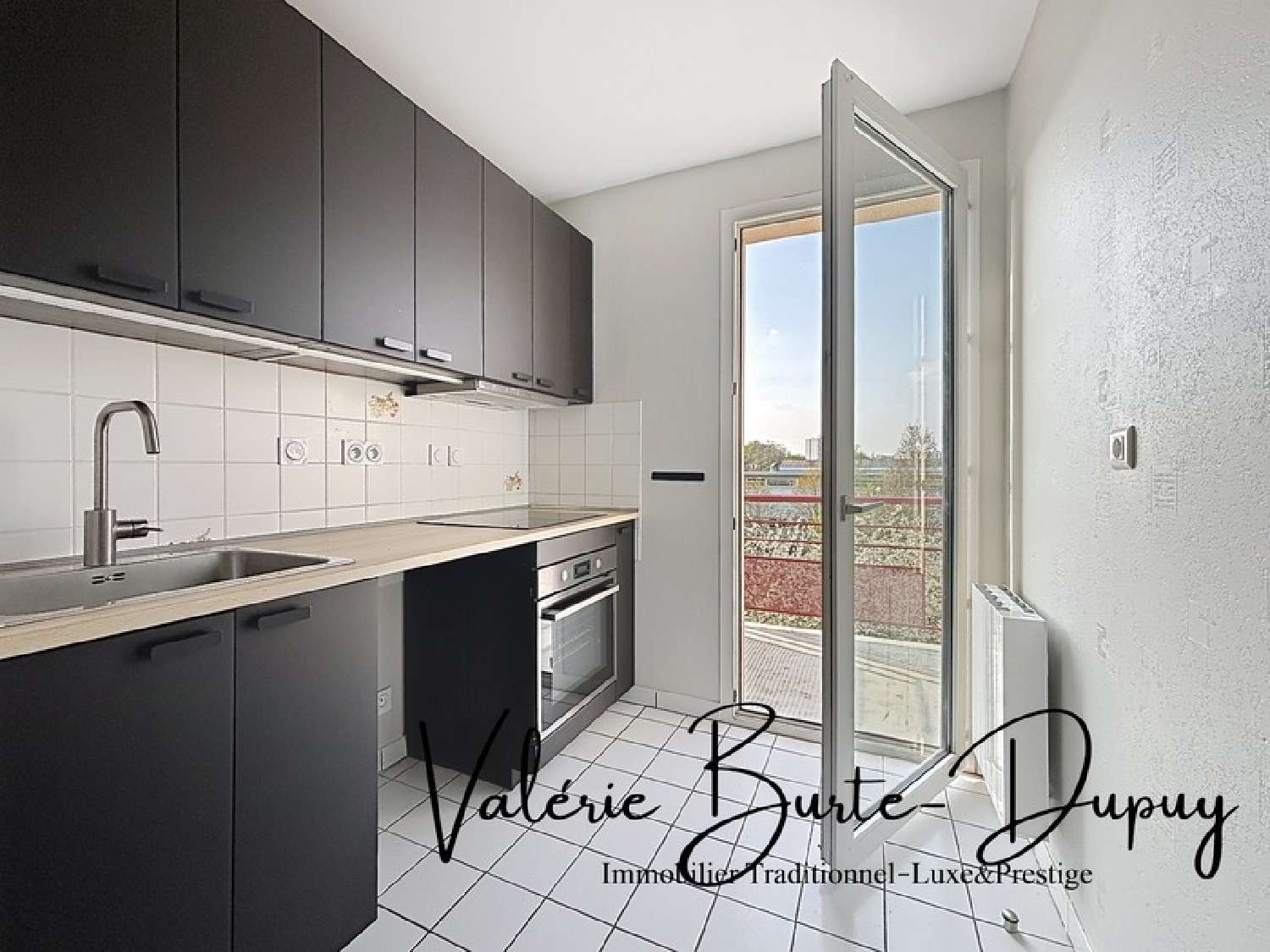  for sale apartment Orléans 45100 Loiret 1