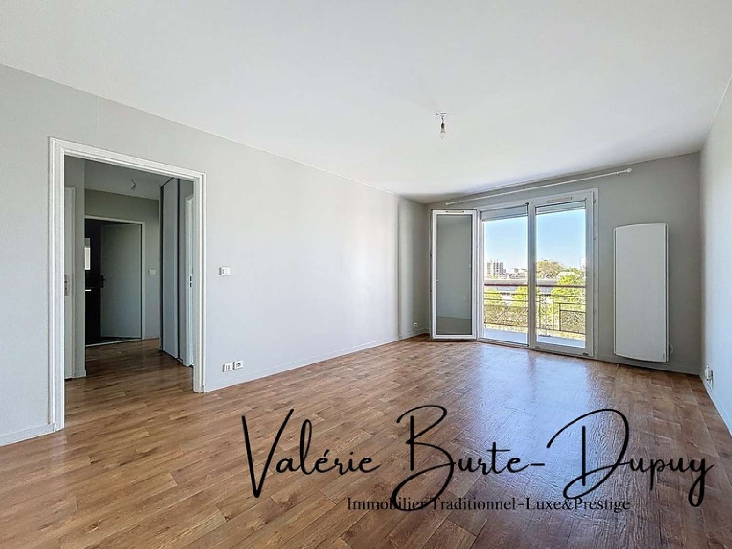  for sale apartment Orléans 45100 Loiret 3