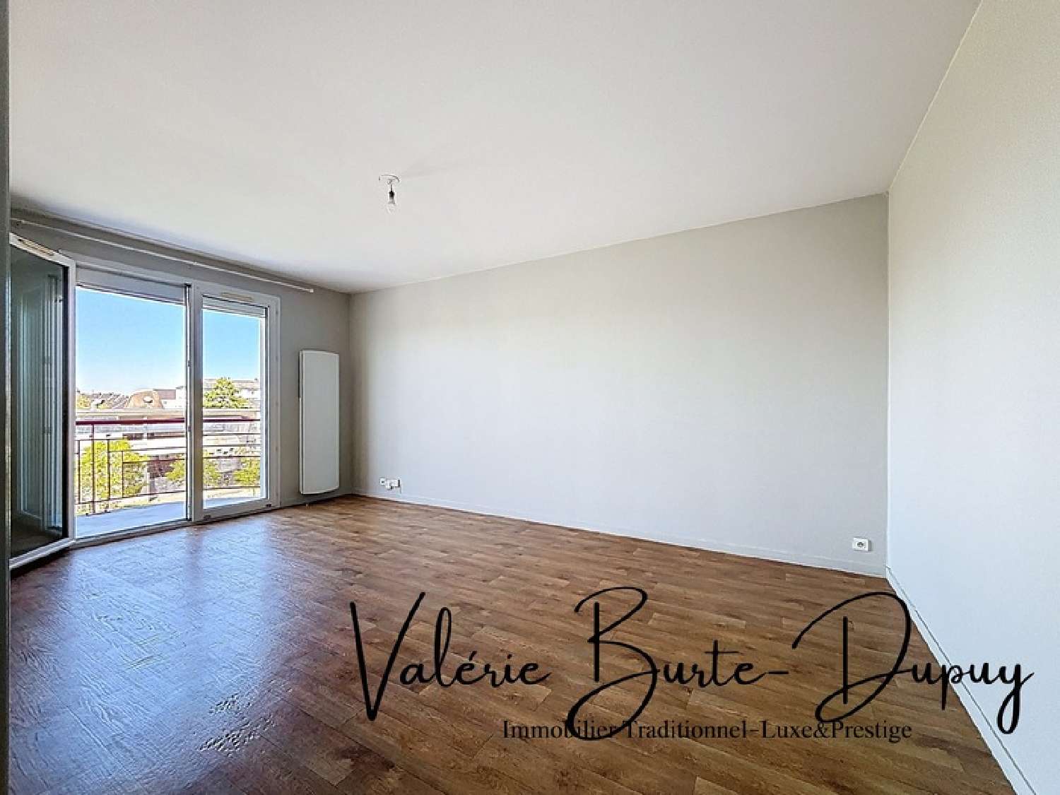  for sale apartment Orléans 45100 Loiret 4