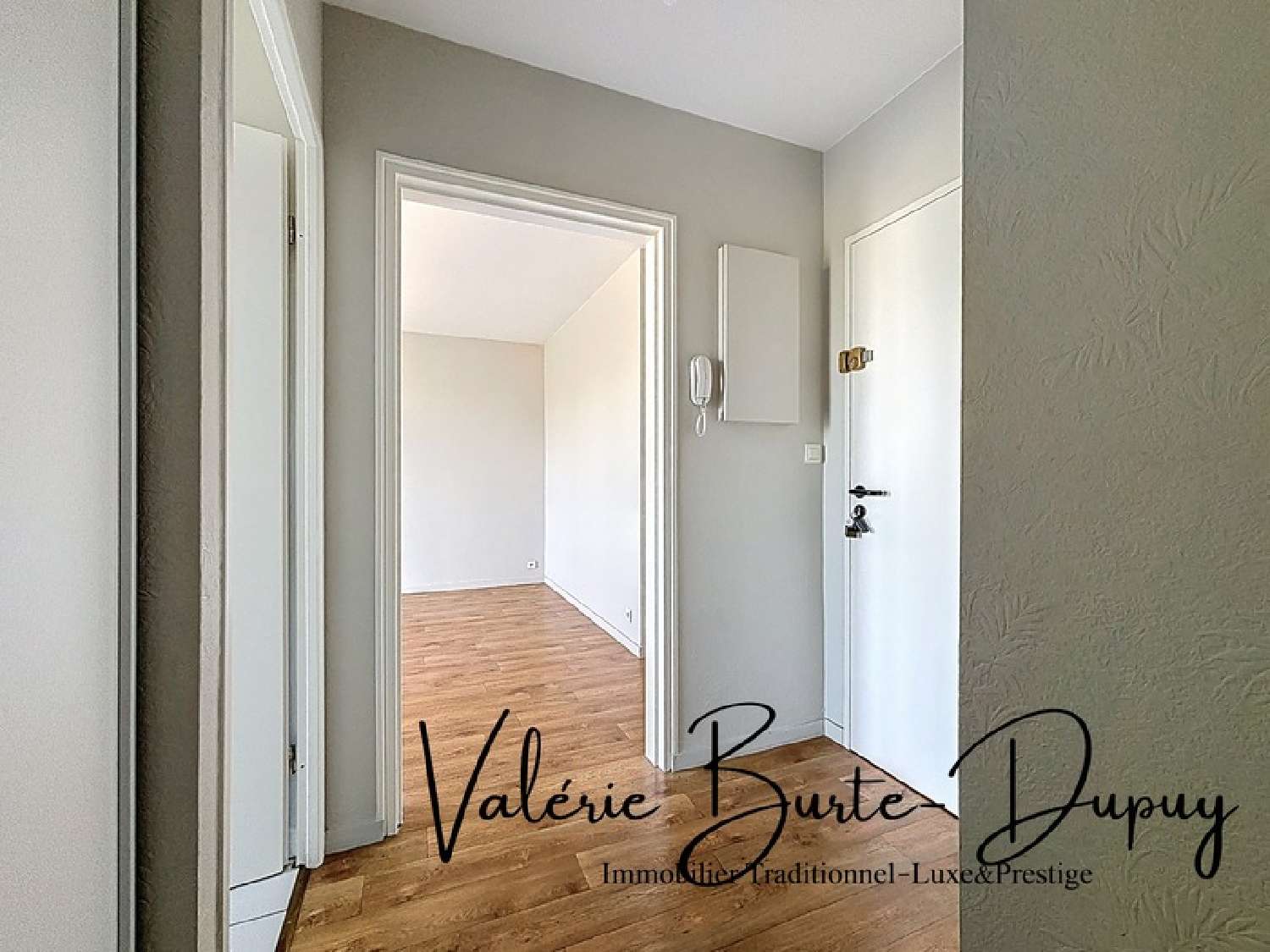  for sale apartment Orléans 45100 Loiret 6