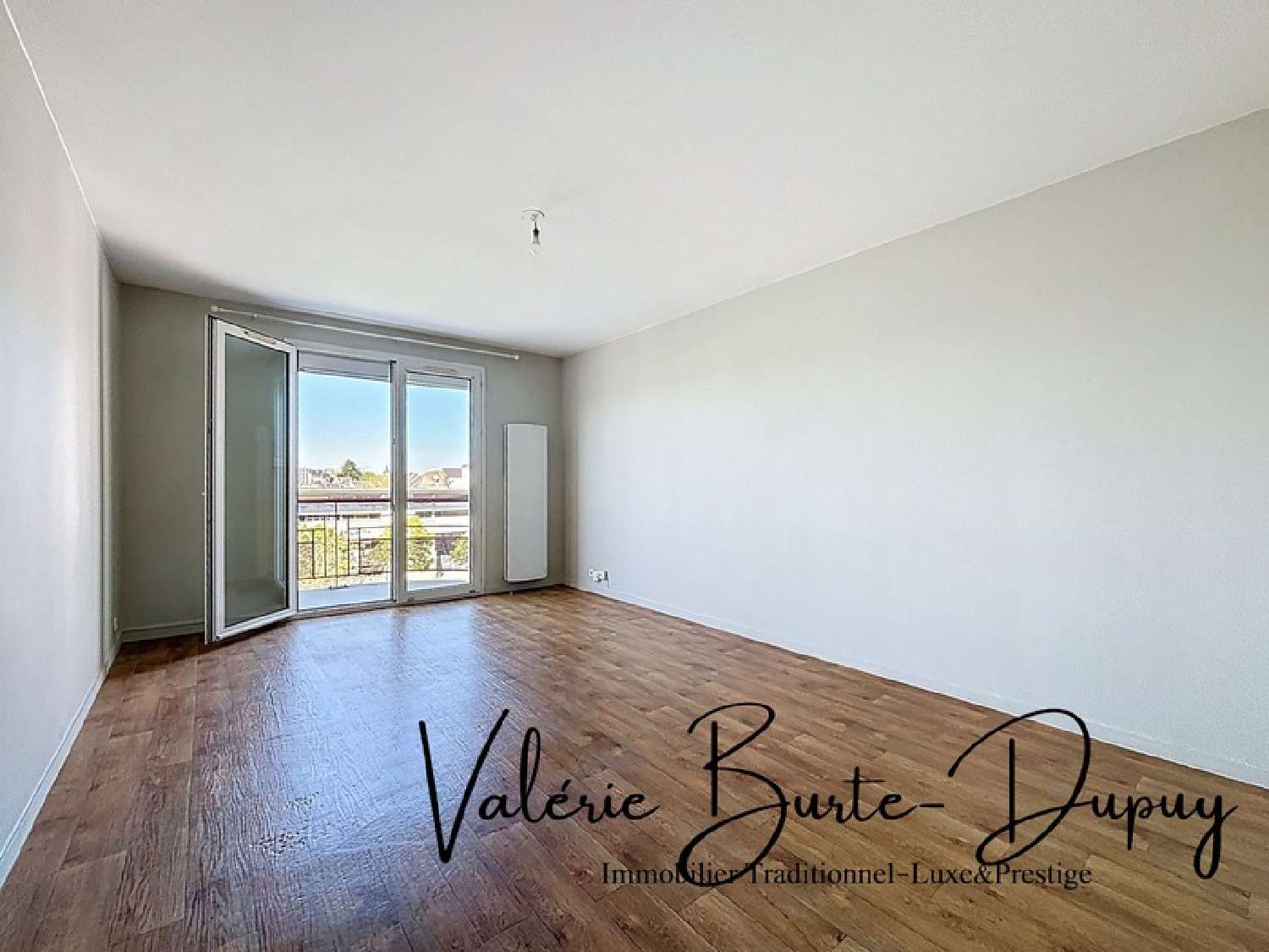  for sale apartment Orléans 45100 Loiret 7