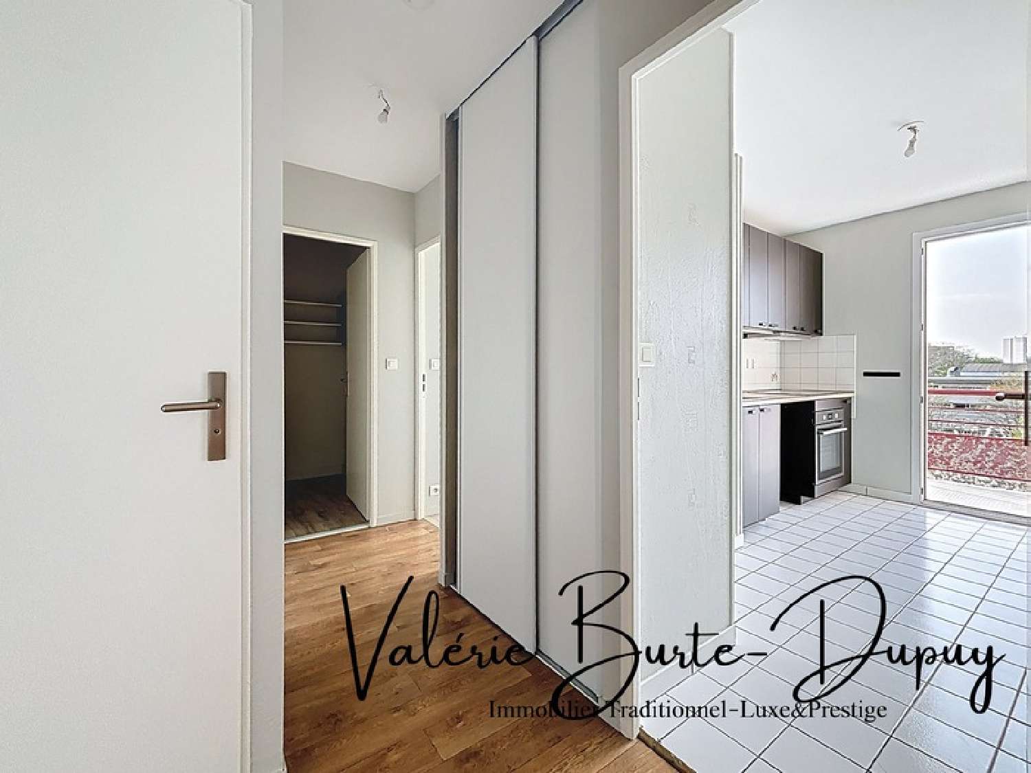  for sale apartment Orléans 45100 Loiret 8