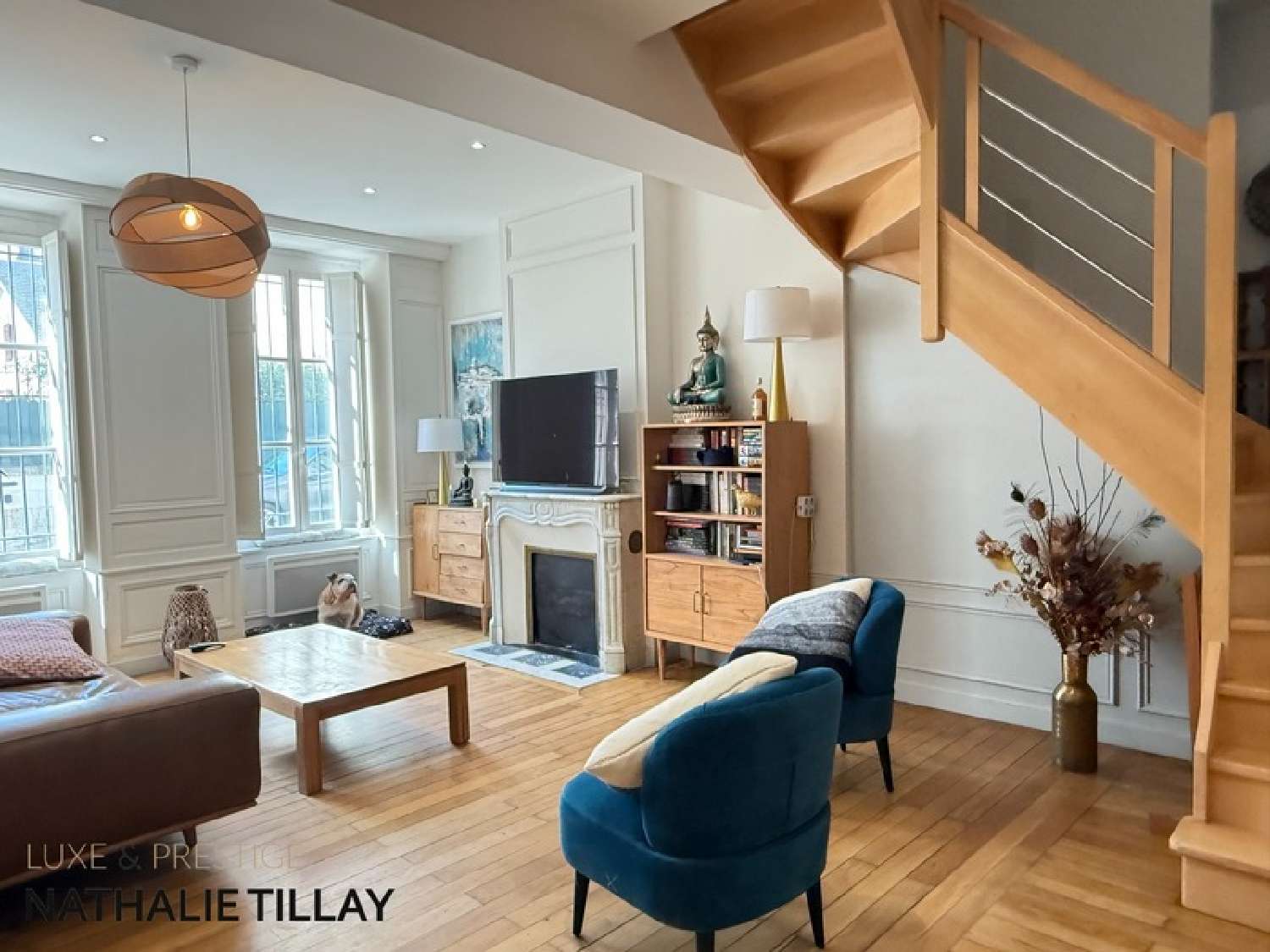 for sale apartment Orléans Loiret 1