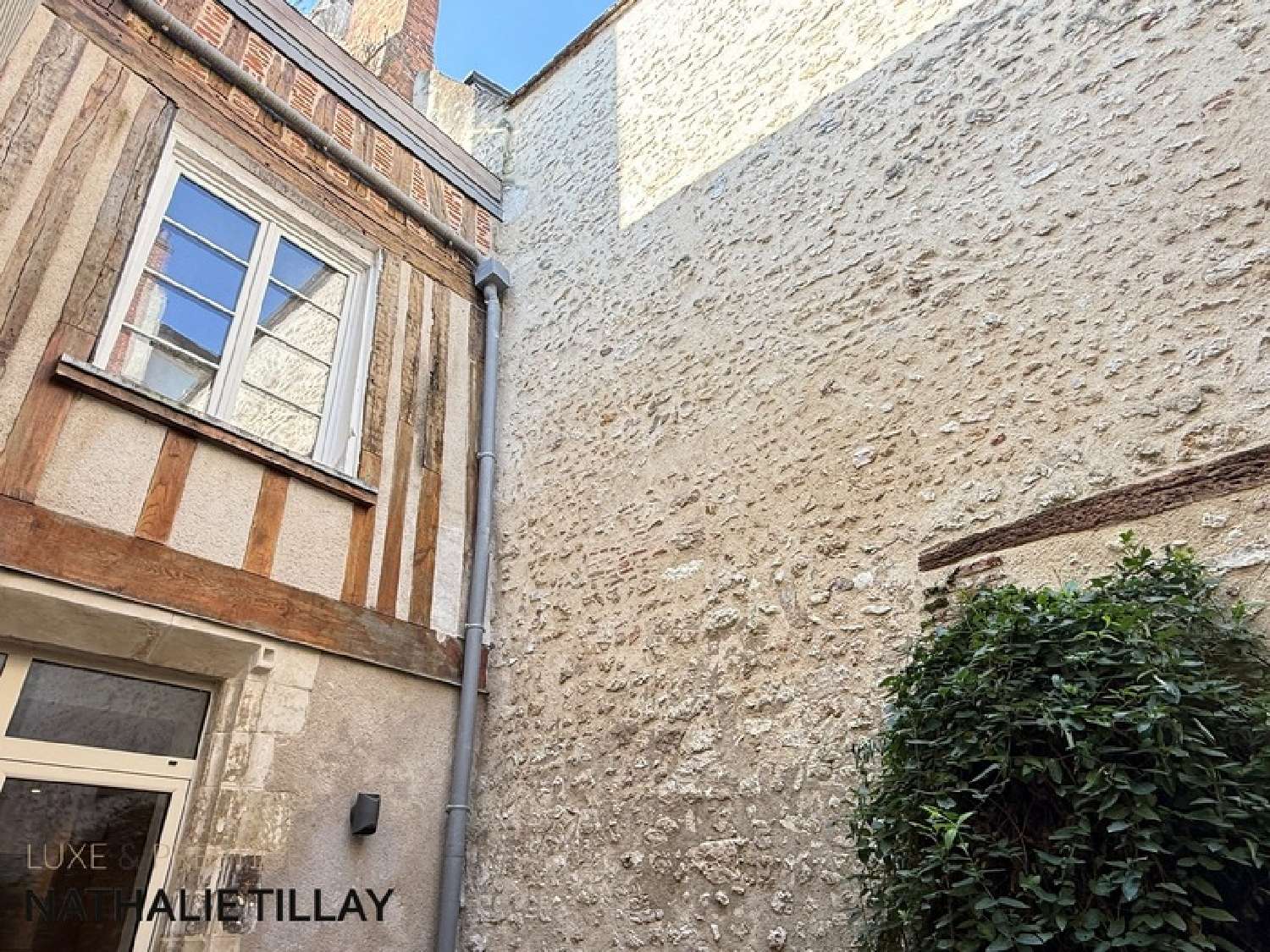 for sale apartment Orléans Loiret 7