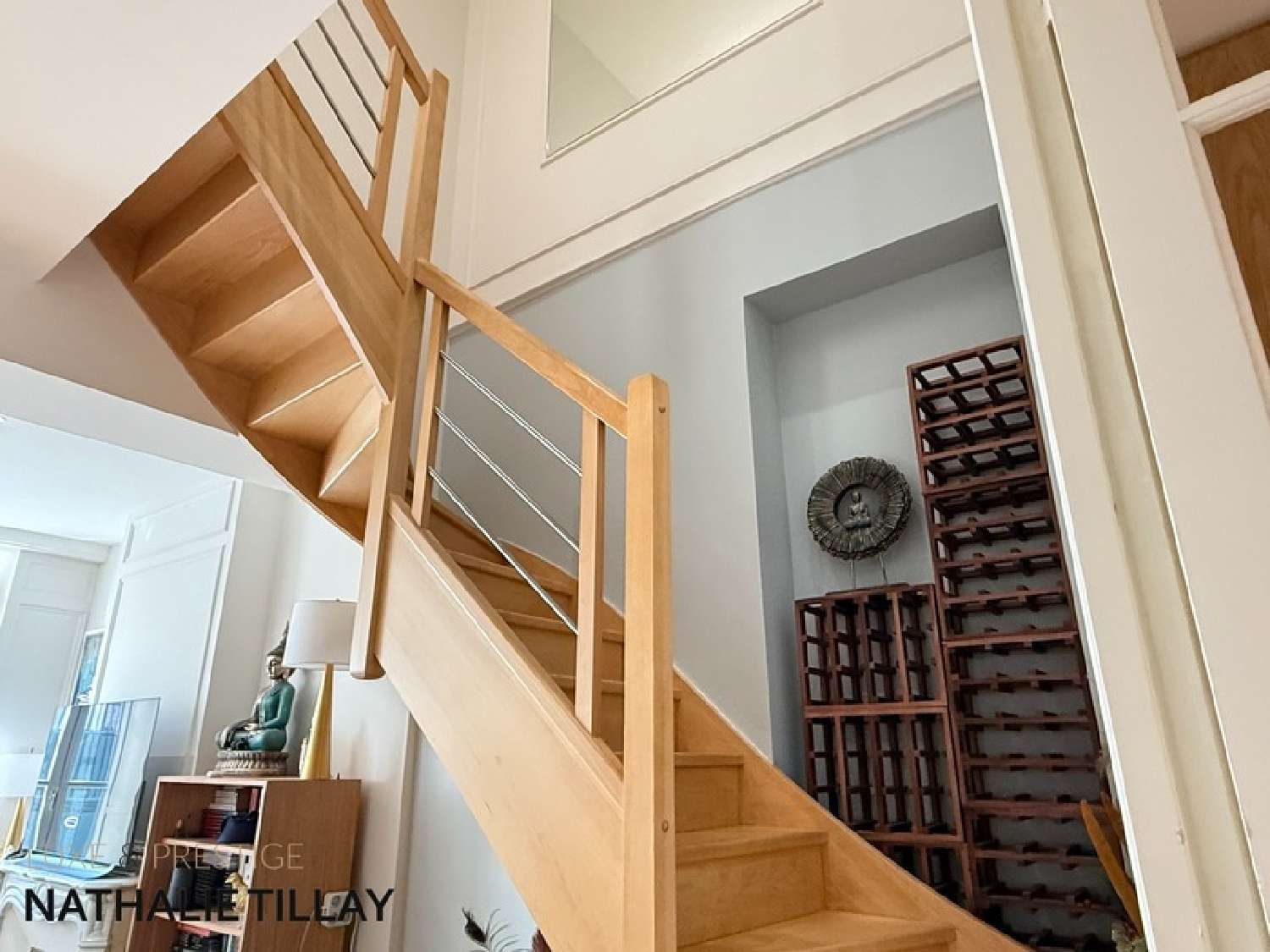 for sale apartment Orléans Loiret 8