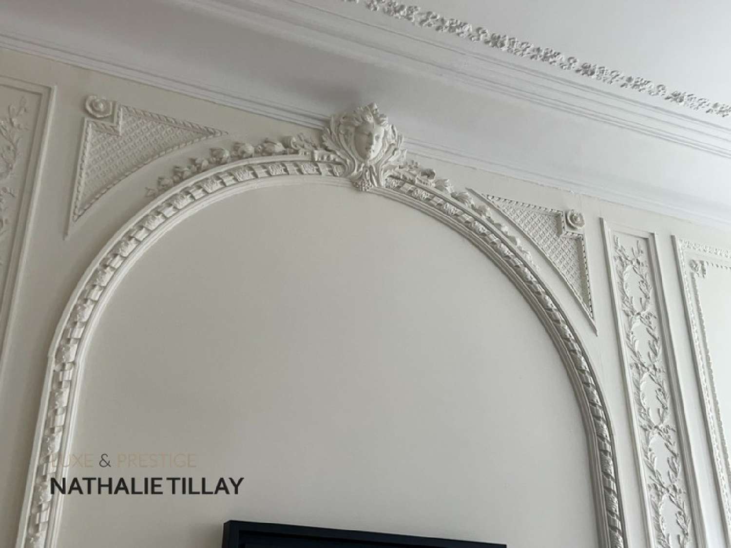  for sale apartment Orléans Loiret 8