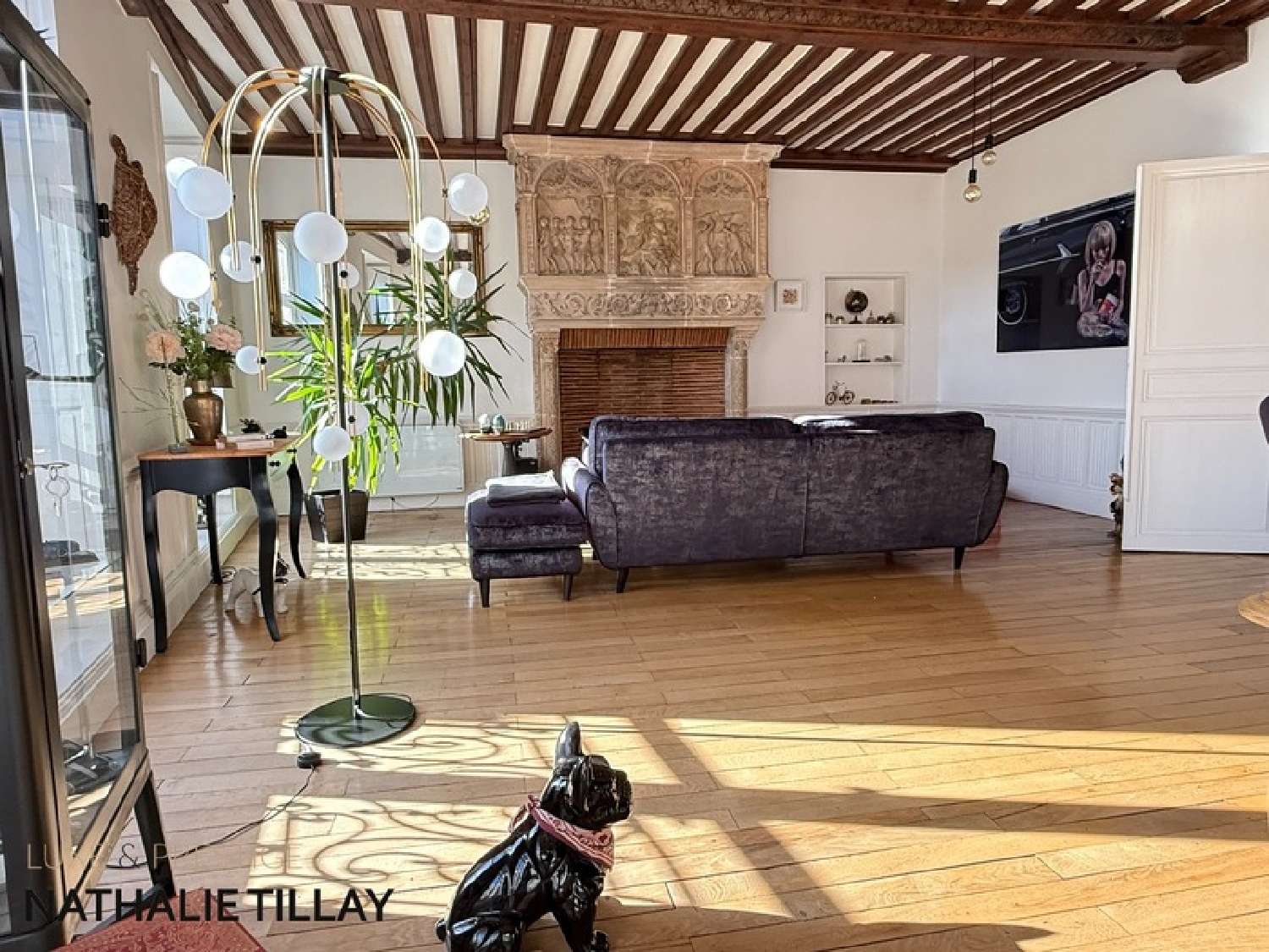  kaufen Wohnung/ Apartment Orléans Loiret 2