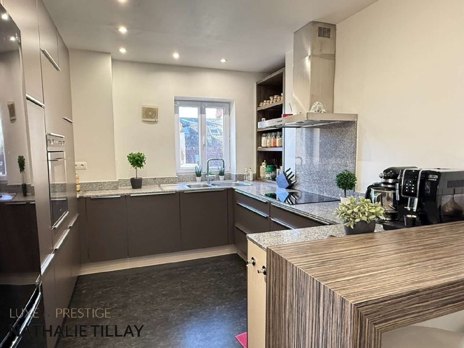  kaufen Wohnung/ Apartment Orléans Loiret 4