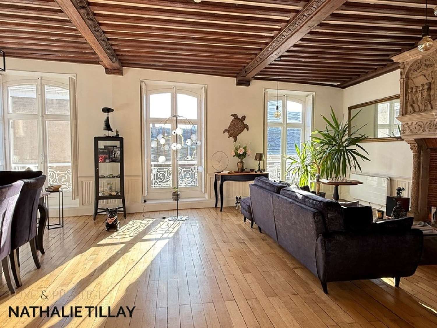  kaufen Wohnung/ Apartment Orléans Loiret 5