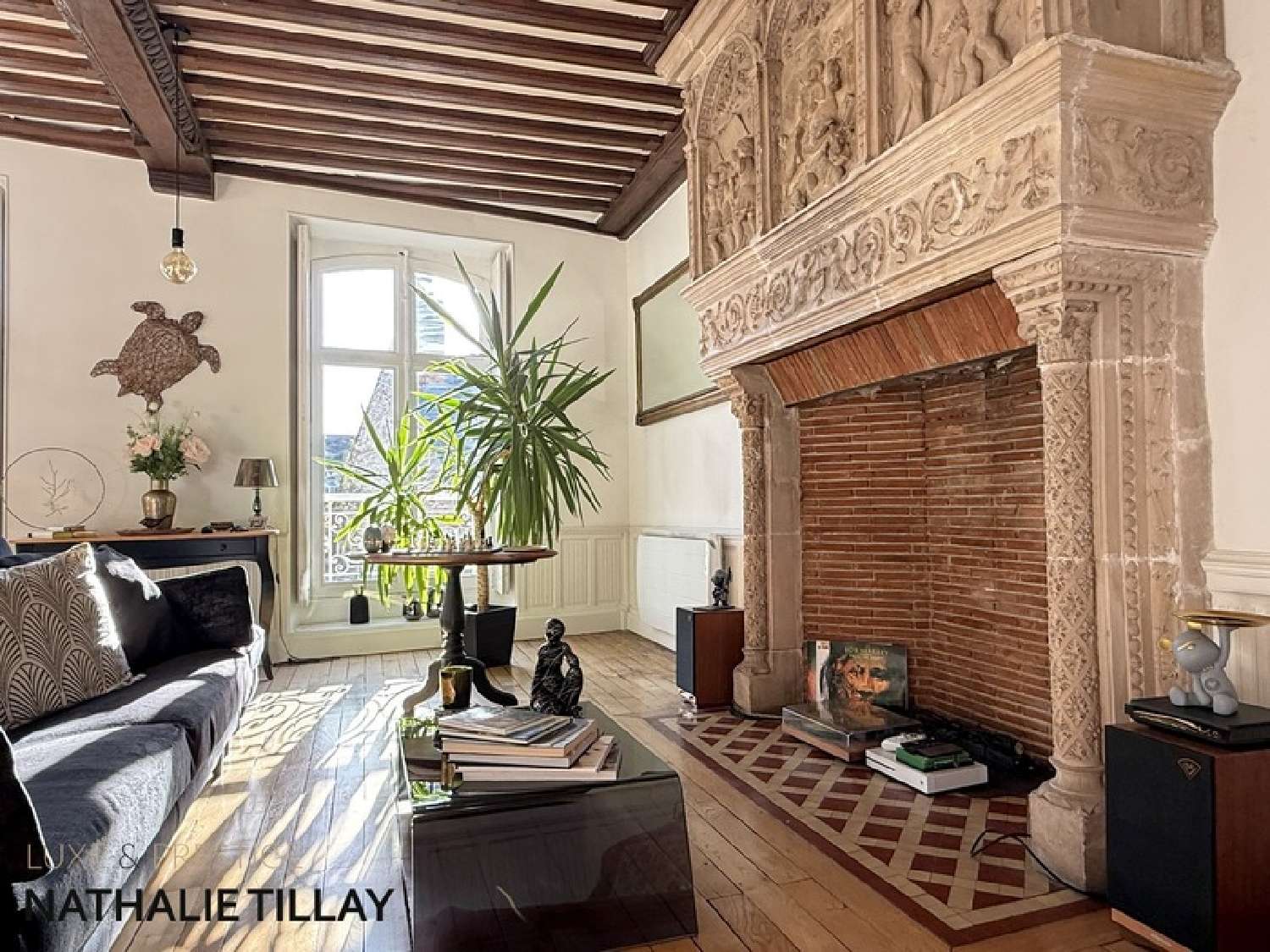  kaufen Wohnung/ Apartment Orléans Loiret 6