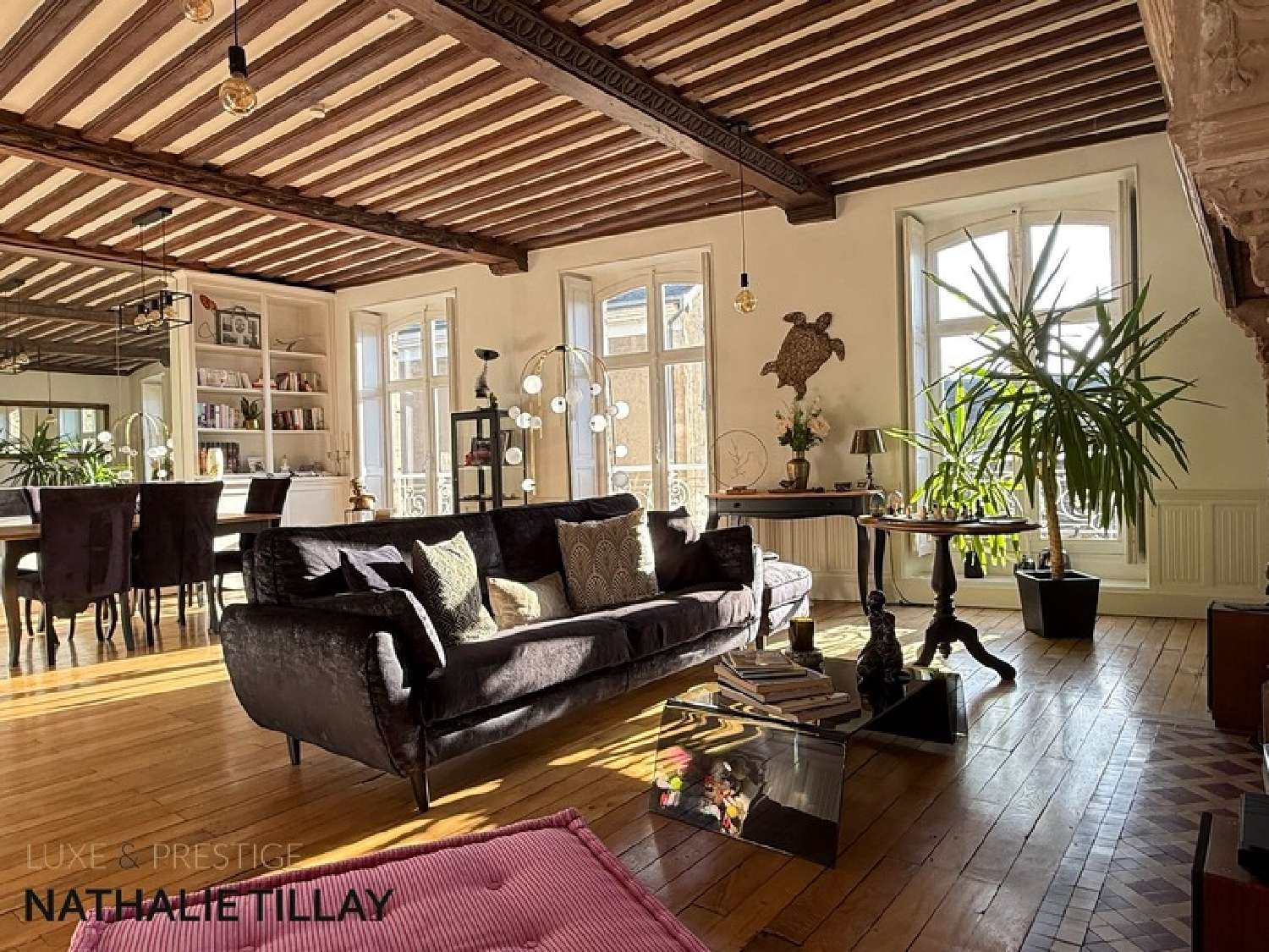  kaufen Wohnung/ Apartment Orléans Loiret 7