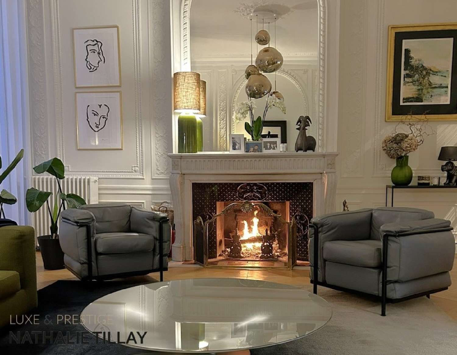  te koop appartement Orléans Loiret 1