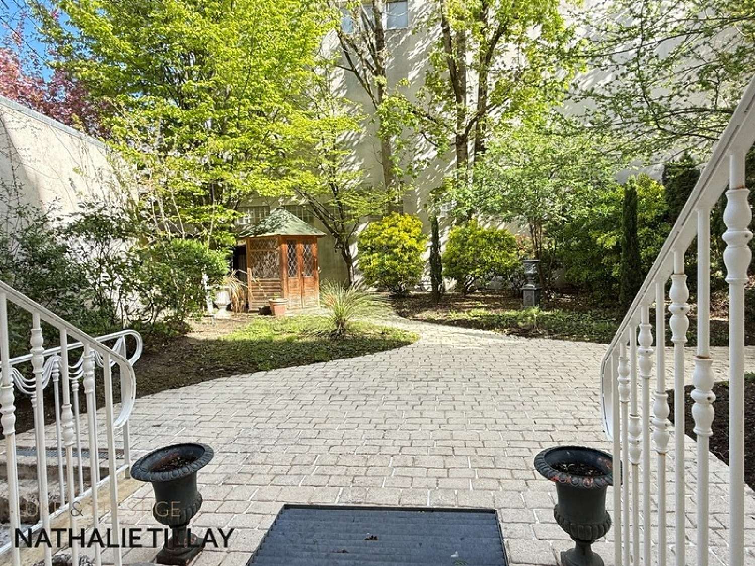  kaufen Wohnung/ Apartment Orléans Loiret 4