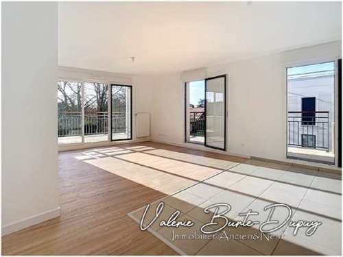 Orléans Loiret Wohnung/ Apartment Bild 7315439