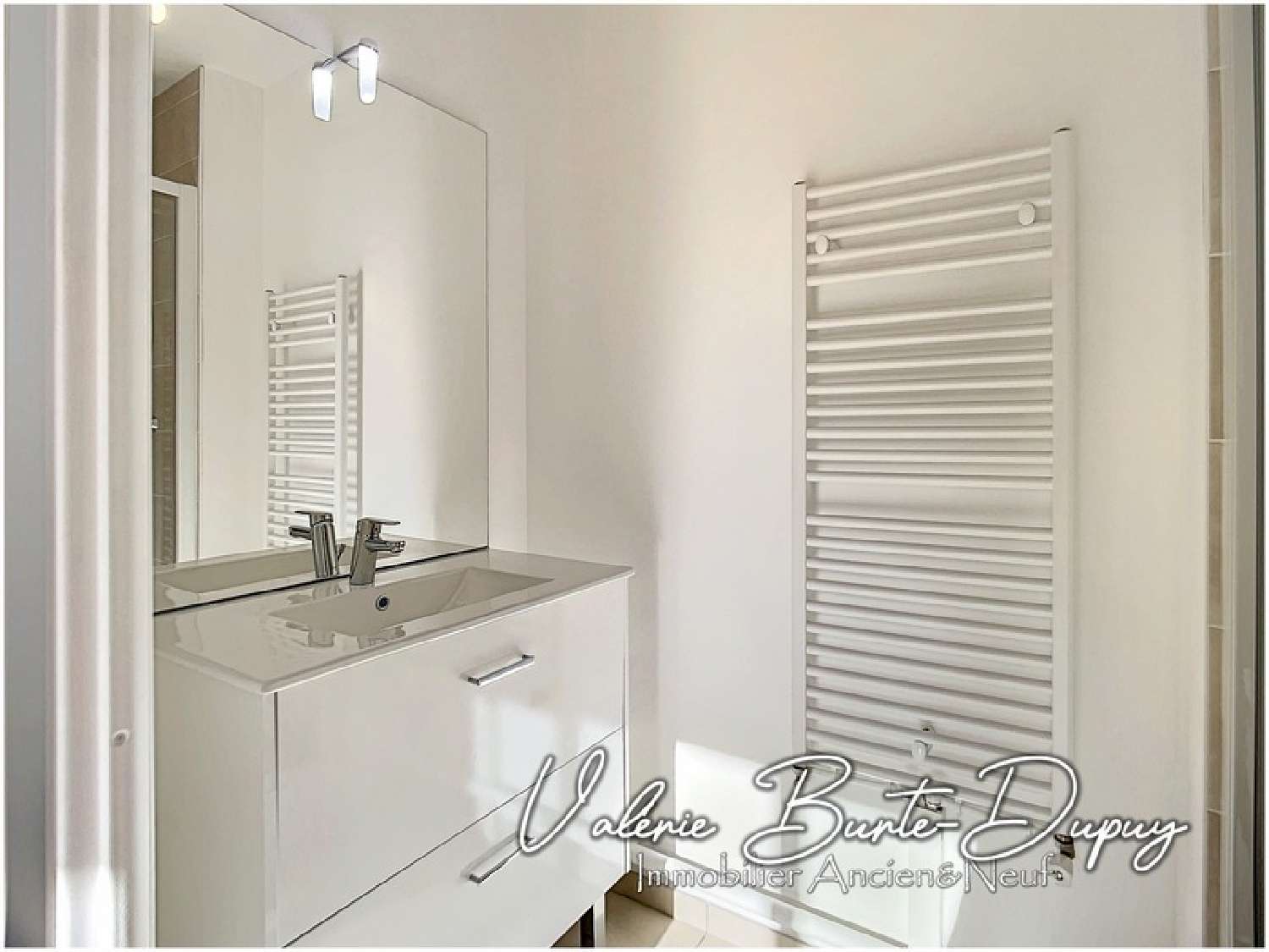  kaufen Wohnung/ Apartment Orléans Loiret 6