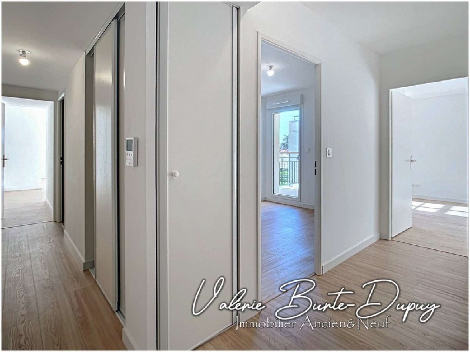  kaufen Wohnung/ Apartment Orléans Loiret 7