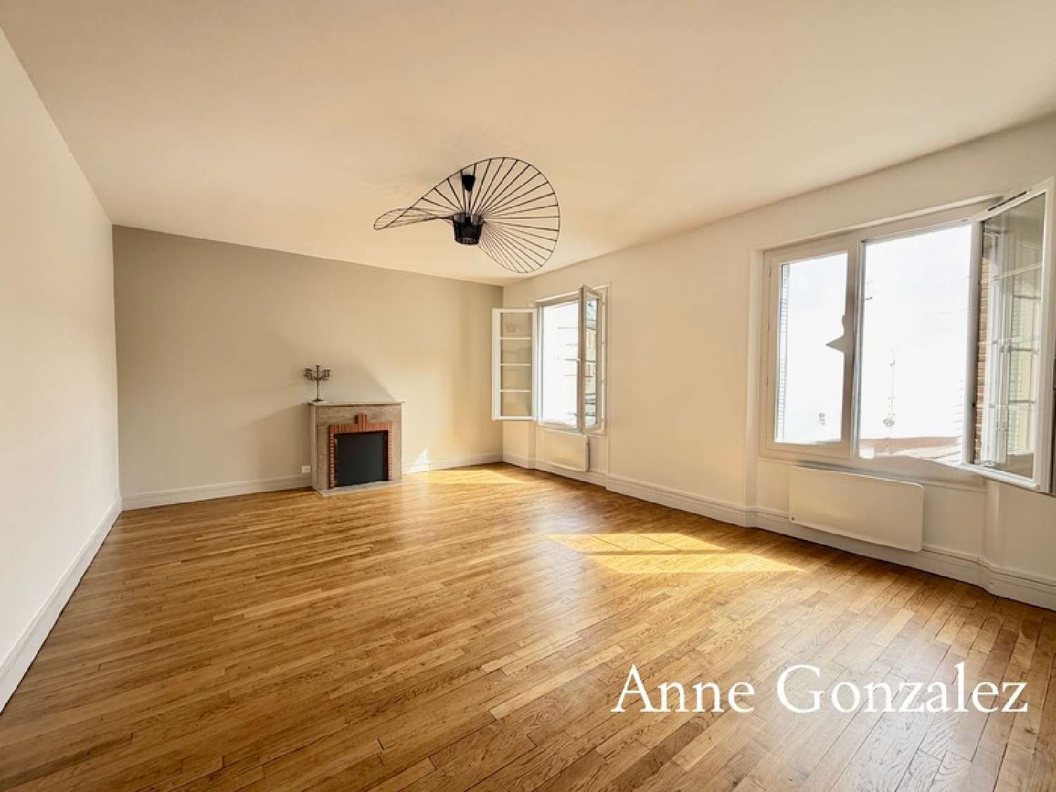  for sale apartment Orléans Loiret 1