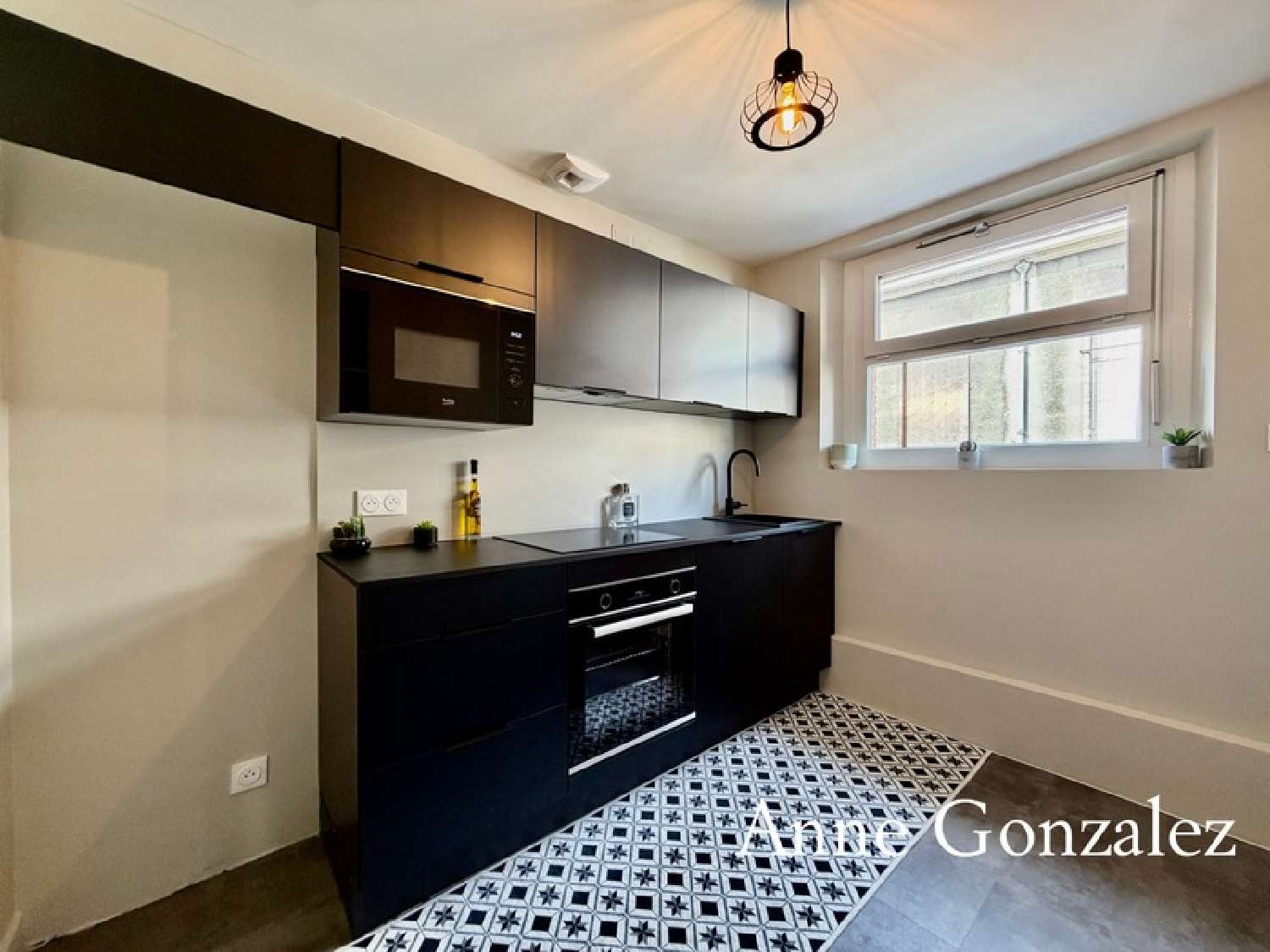  for sale apartment Orléans Loiret 2