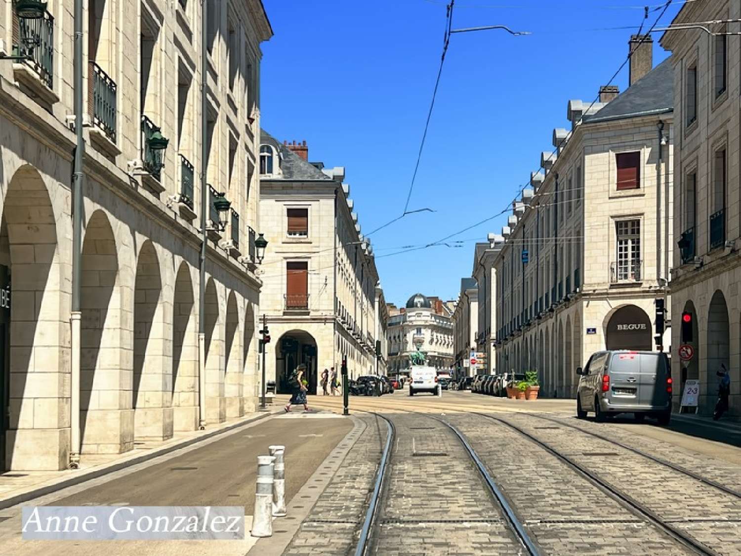  for sale apartment Orléans Loiret 3