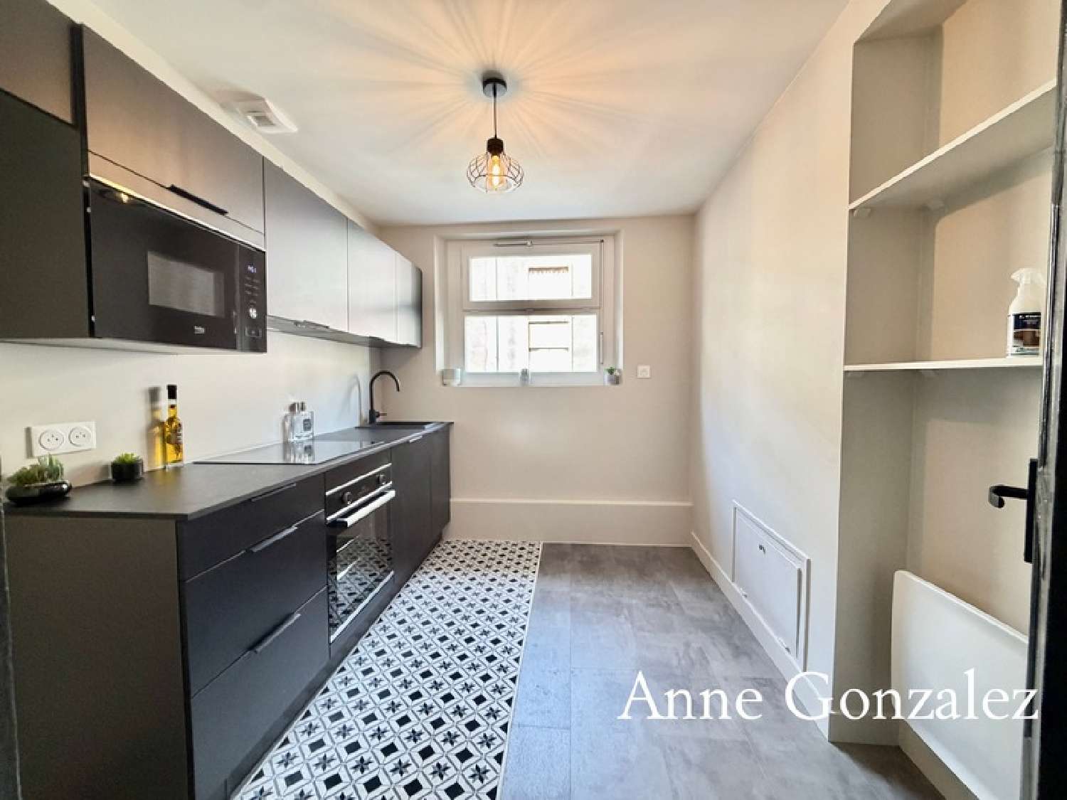  for sale apartment Orléans Loiret 4