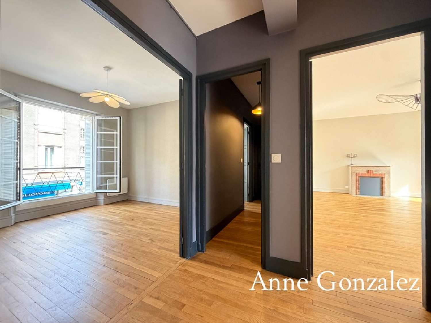  for sale apartment Orléans Loiret 5