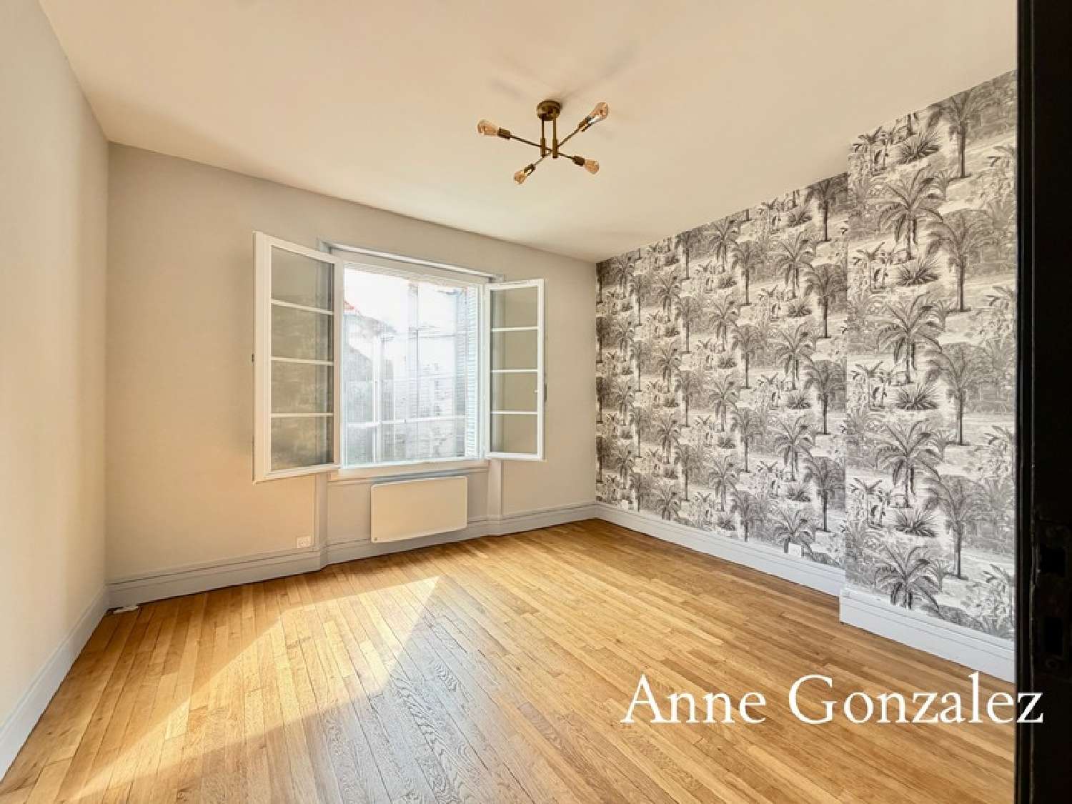  for sale apartment Orléans Loiret 7