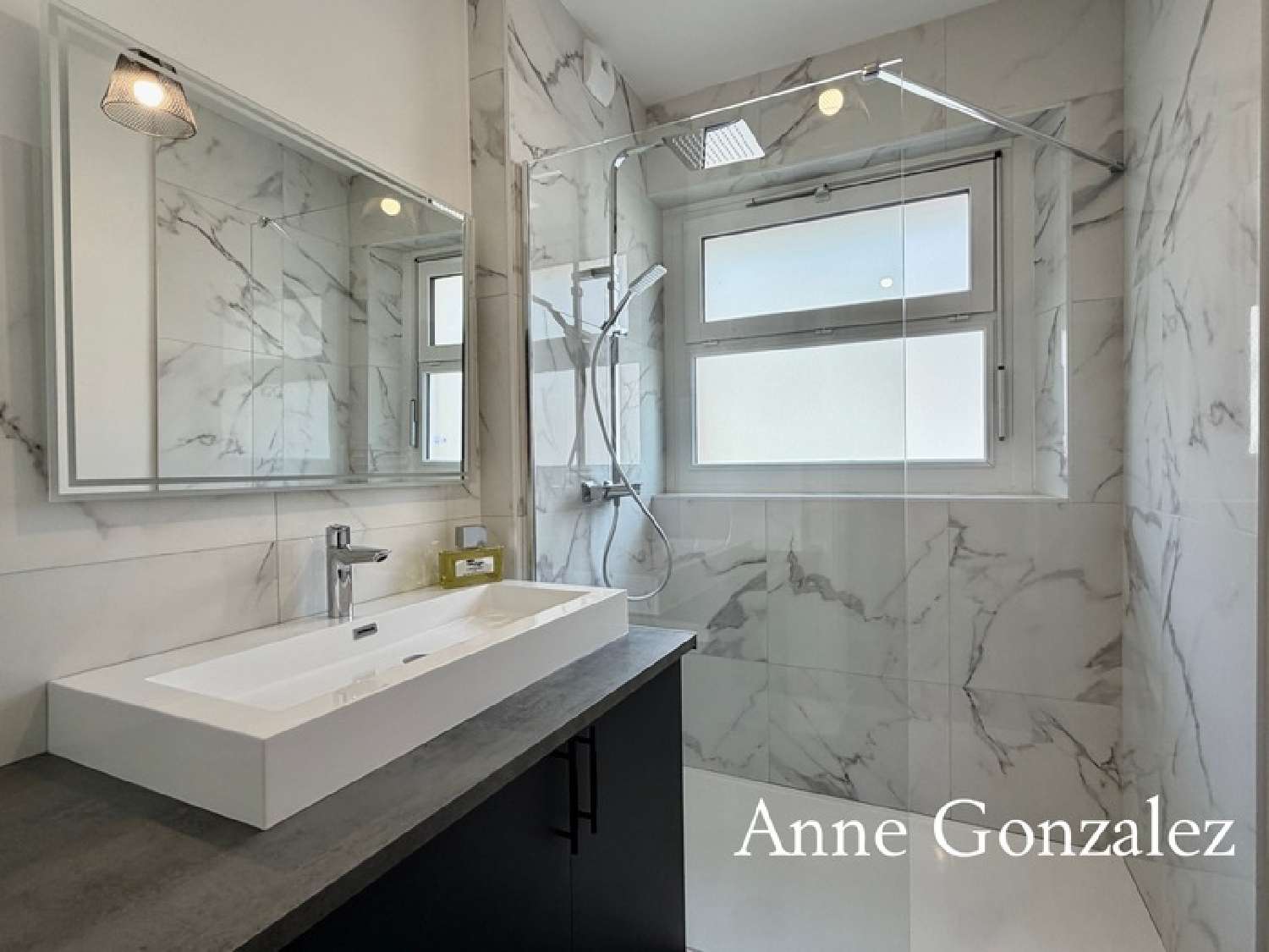  for sale apartment Orléans Loiret 8